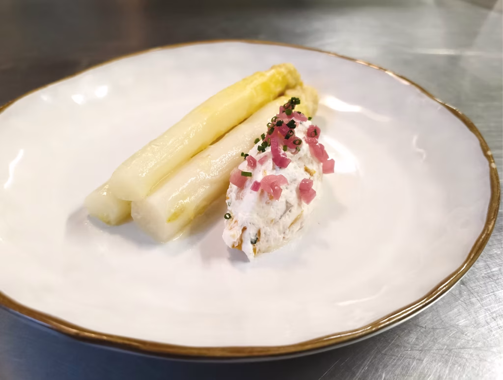 ccd9b4_dda9f35a50a64c7a9865183aacabaadb~mv2