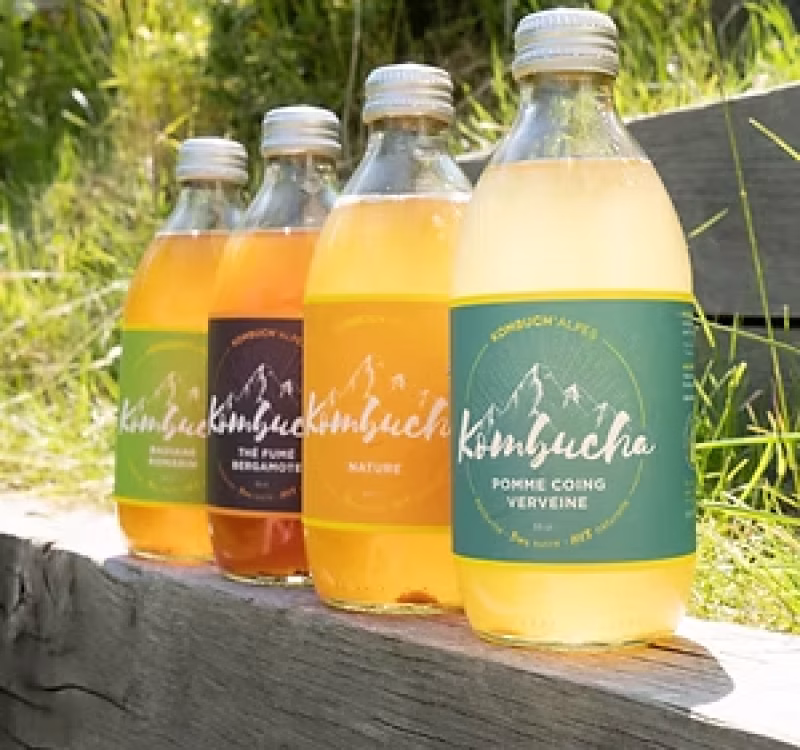 Famille_Kombucha_petites_DSC4189