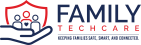 Transparent PNG File