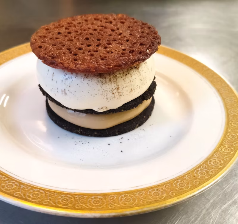 ccd9b4_59eef678fef847108eb9cdcafea94d65~mv2