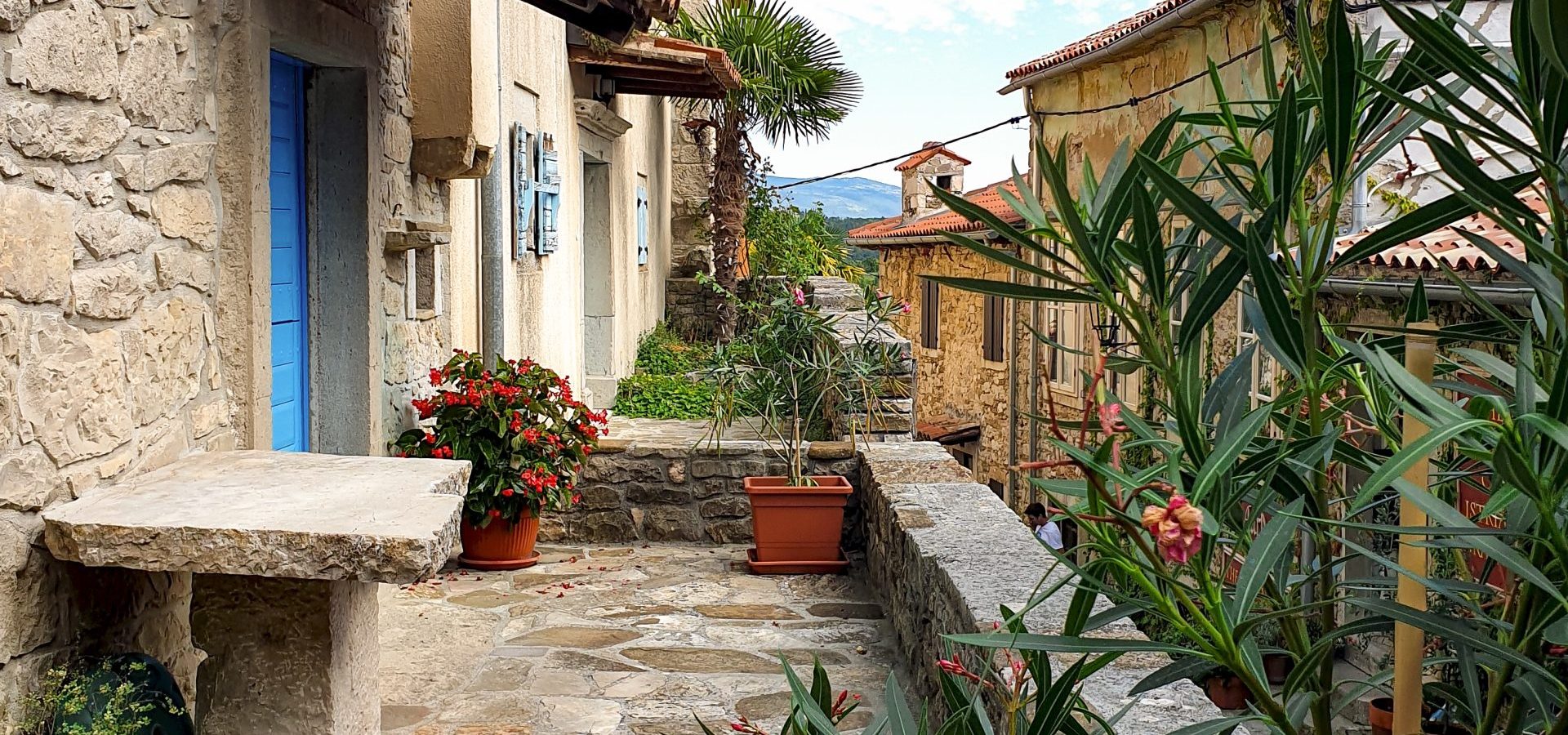 stone-houses-in-a-picturesque-old-town-2025-02-13-03-54-01-utc